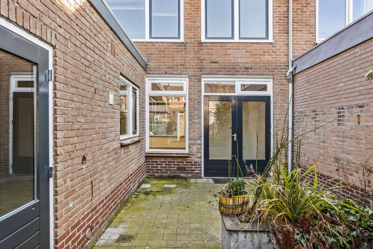 Photo 29 of Helfrichstraat 4