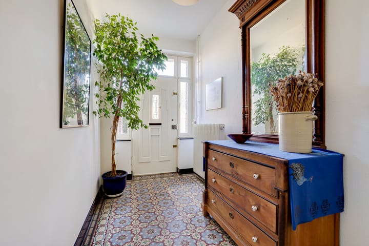 Foto 2 van Stationsstraat 74