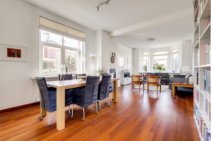 Foto 3 van Stationsstraat 74