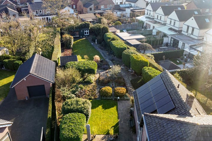 Foto 4 van Stationsstraat 74