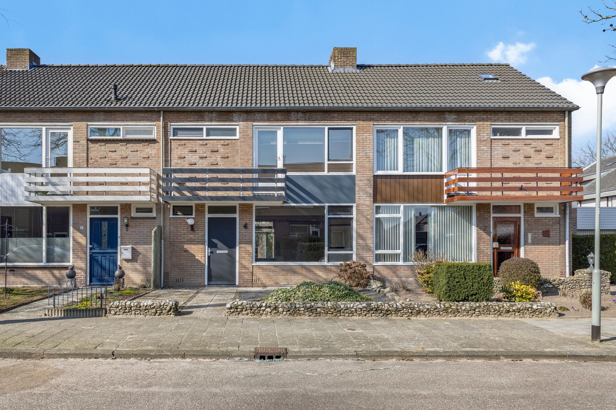 Photo 33 of Helfrichstraat 4