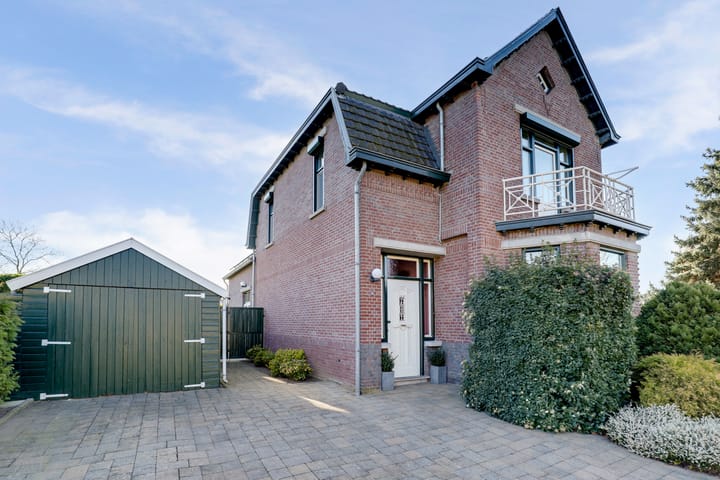 Foto 5 van Stationsstraat 74