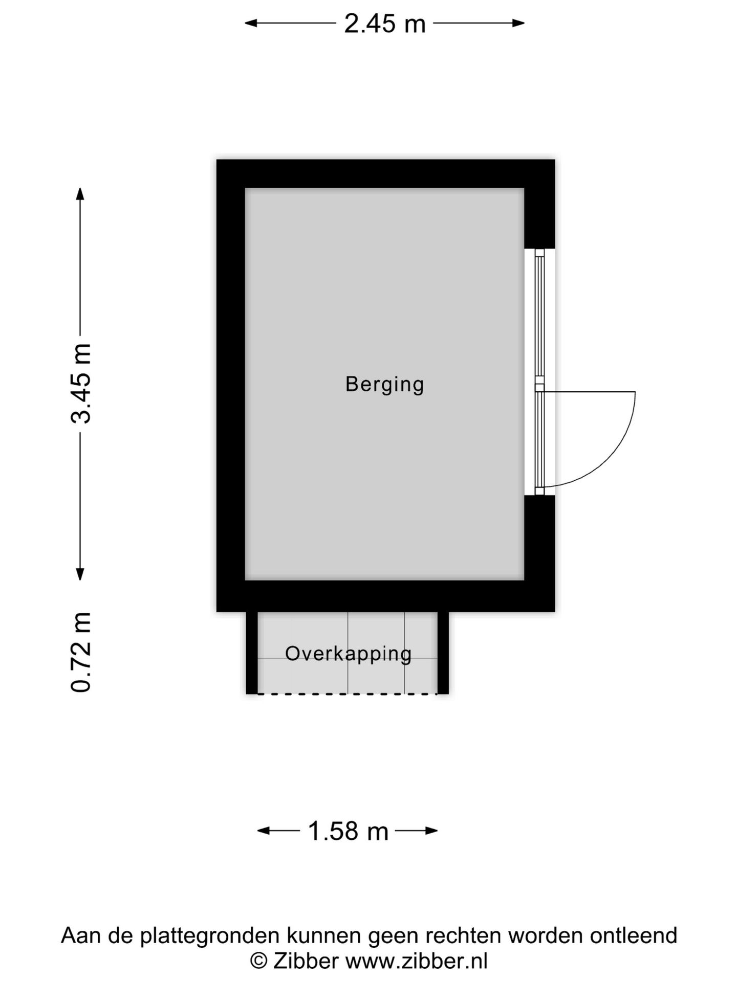 Photo 35 of Helfrichstraat 4