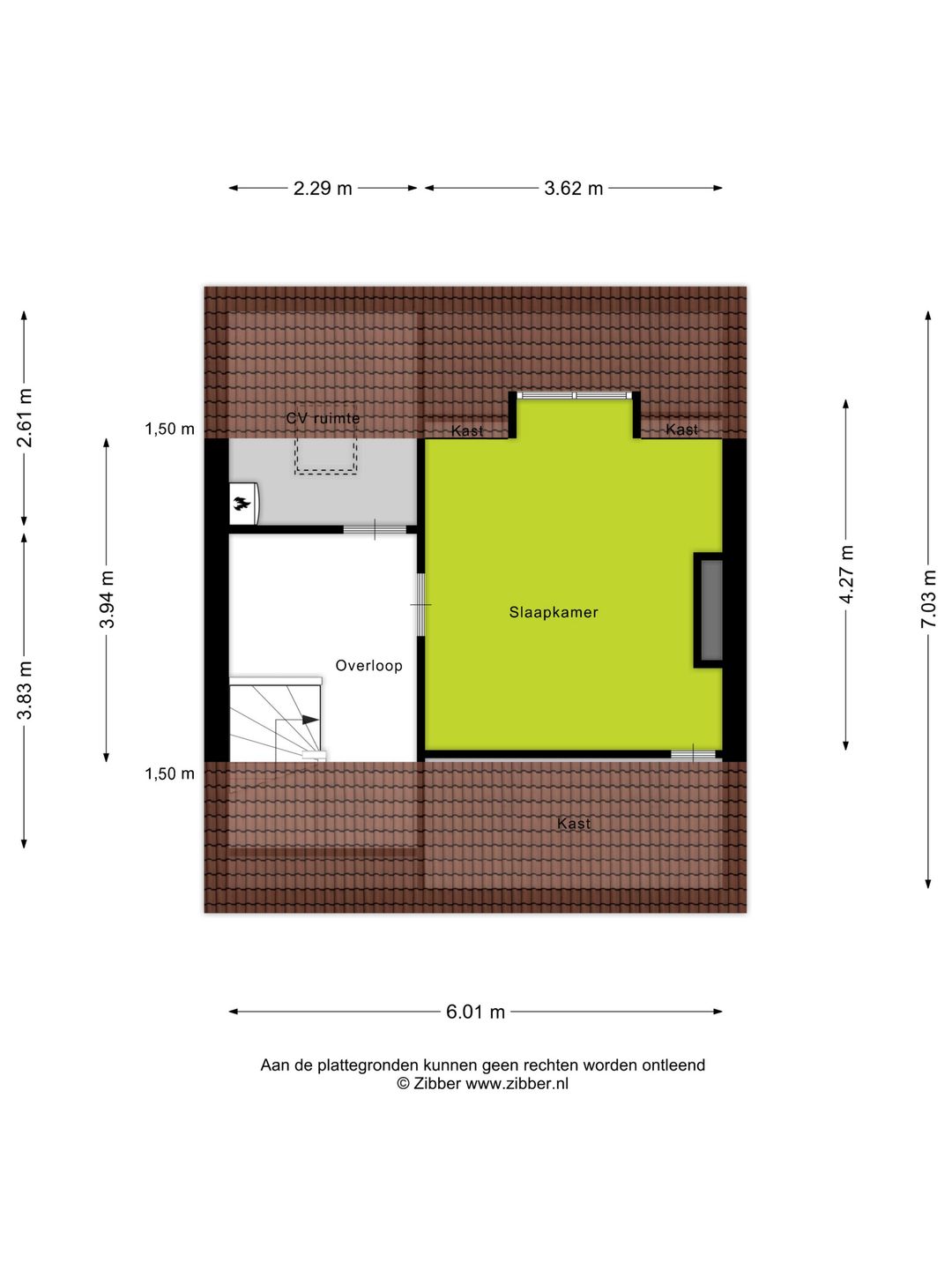 Photo 37 of Helfrichstraat 4