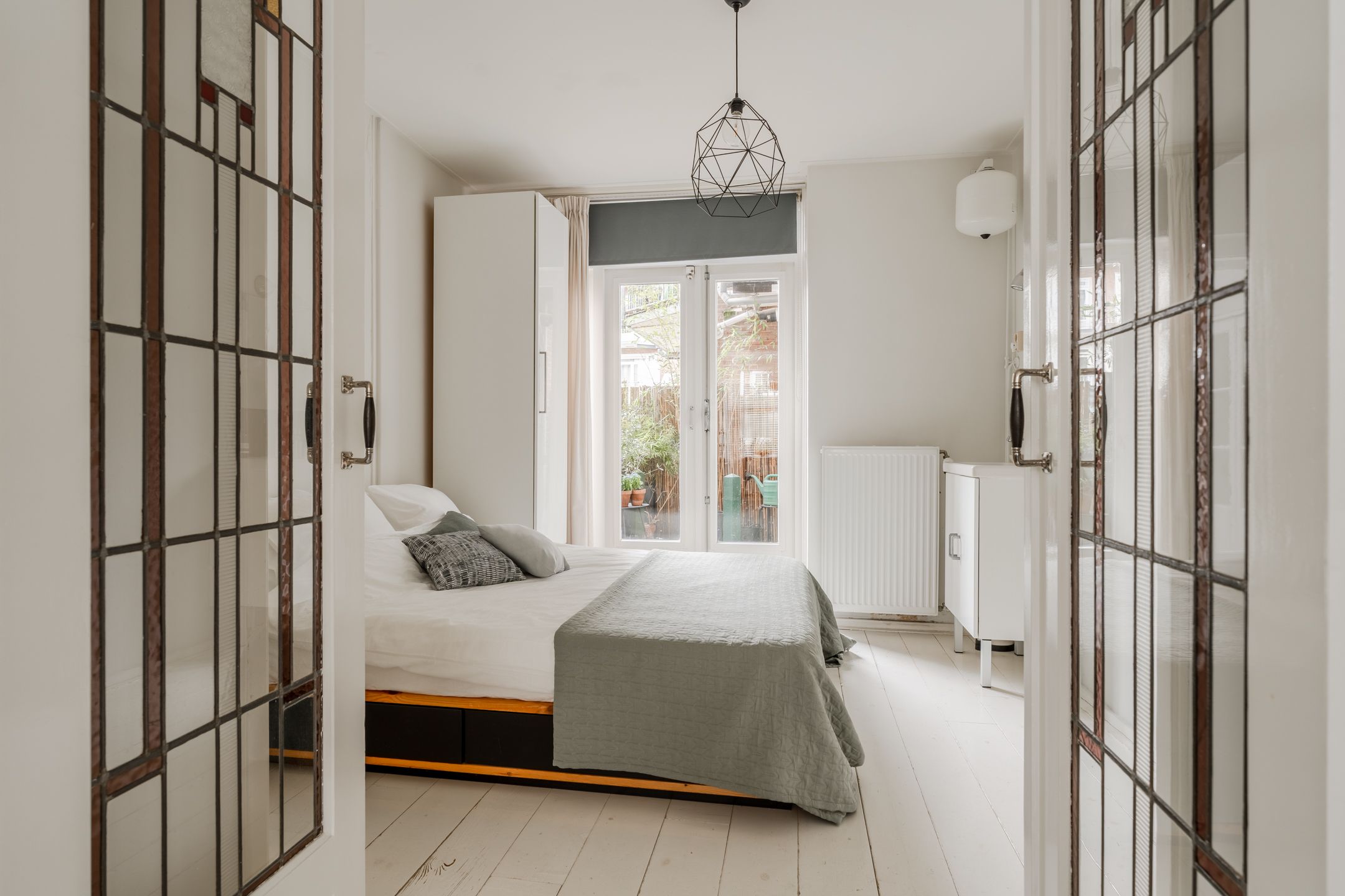 Foto 15 van Bloys van Treslongstraat 30-H