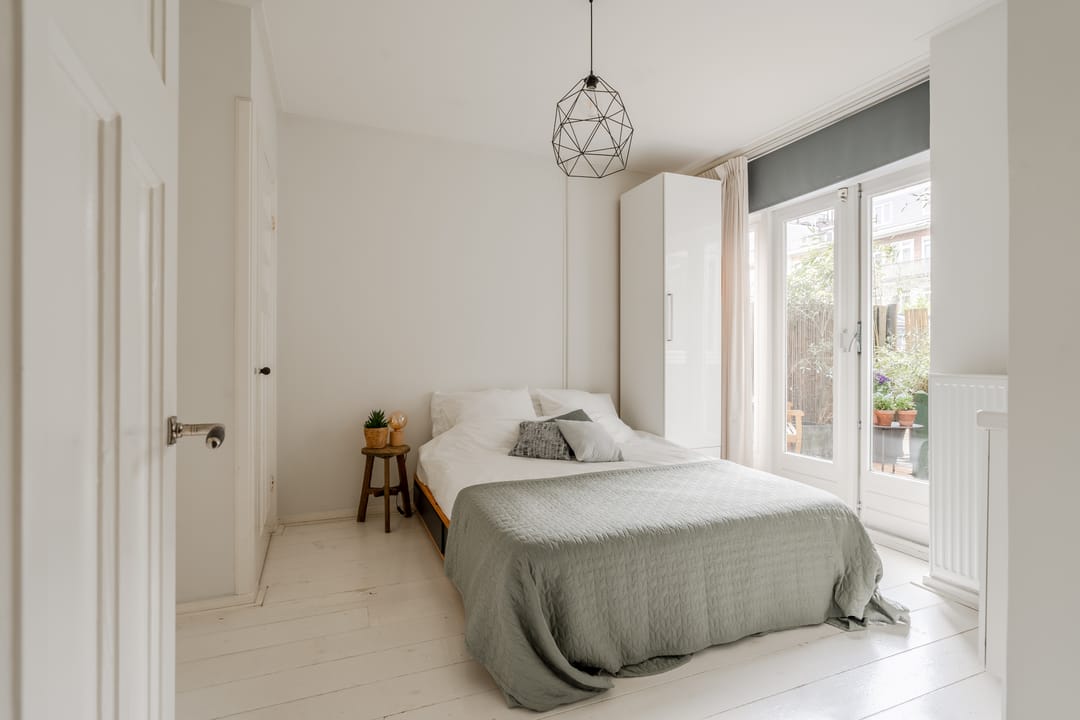 Foto 17 van Bloys van Treslongstraat 30-H