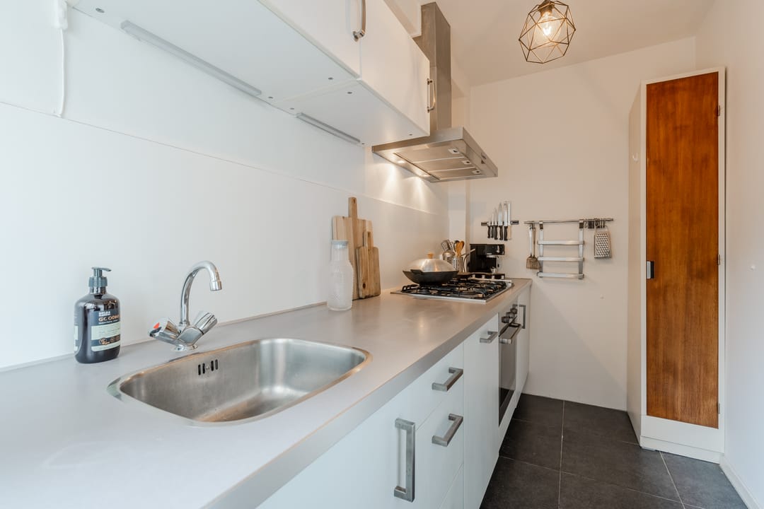 Foto 22 van Bloys van Treslongstraat 30-H