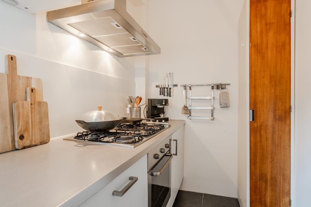 Foto 23 van Bloys van Treslongstraat 30-H