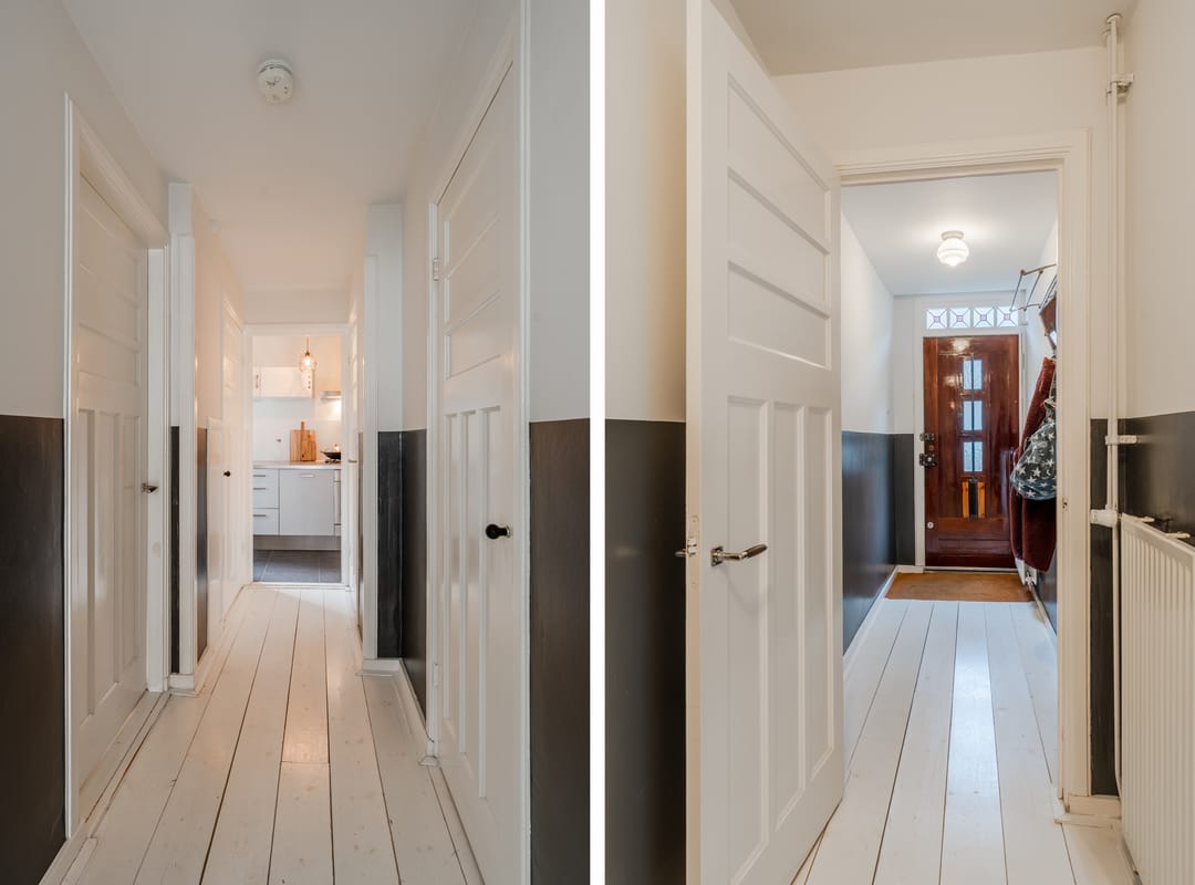 Foto 26 van Bloys van Treslongstraat 30-H