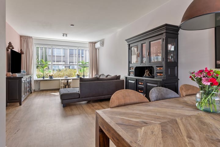 Foto 2 van Gootsehoek 63