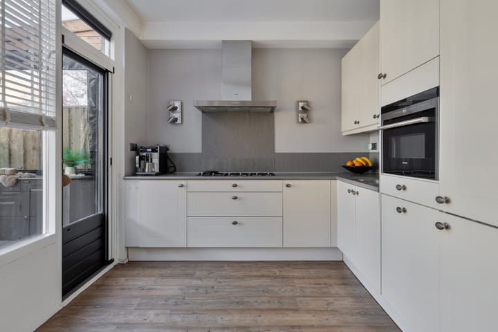 Foto 3 van Gootsehoek 63