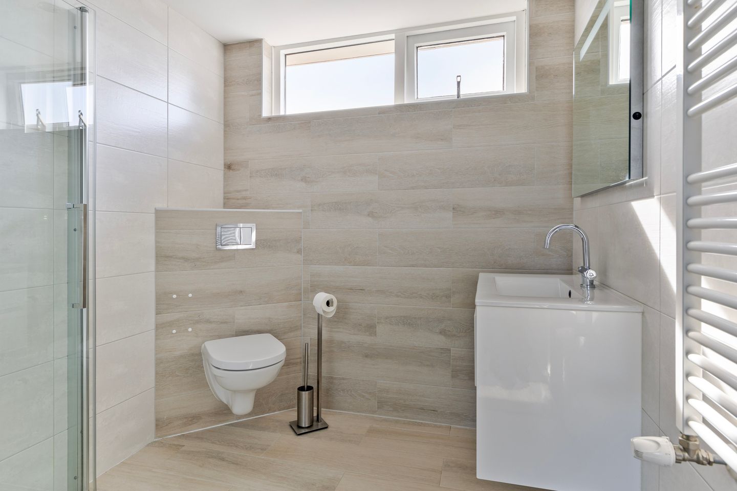 Foto 4 van Gootsehoek 63