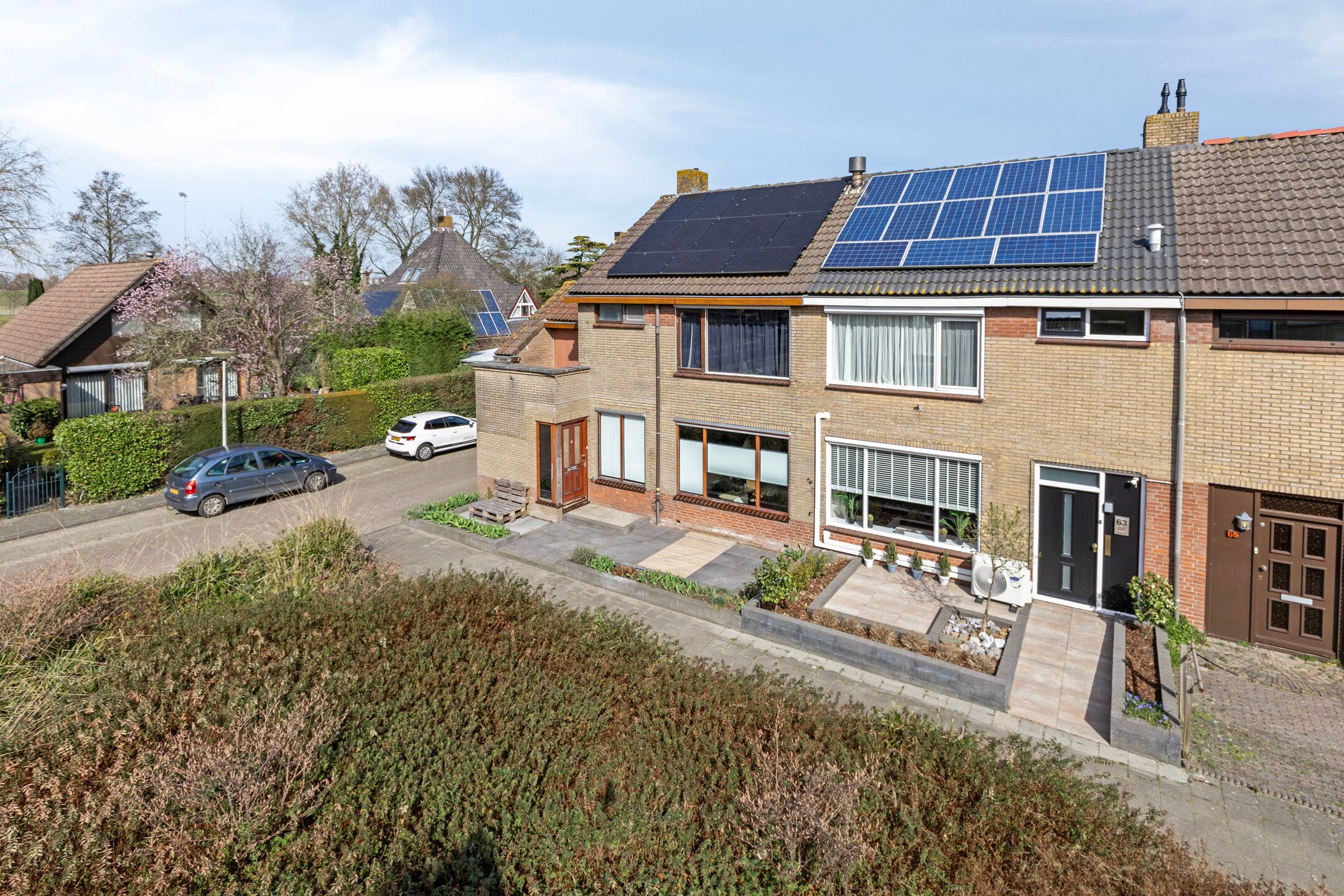 Foto 6 van Gootsehoek 63