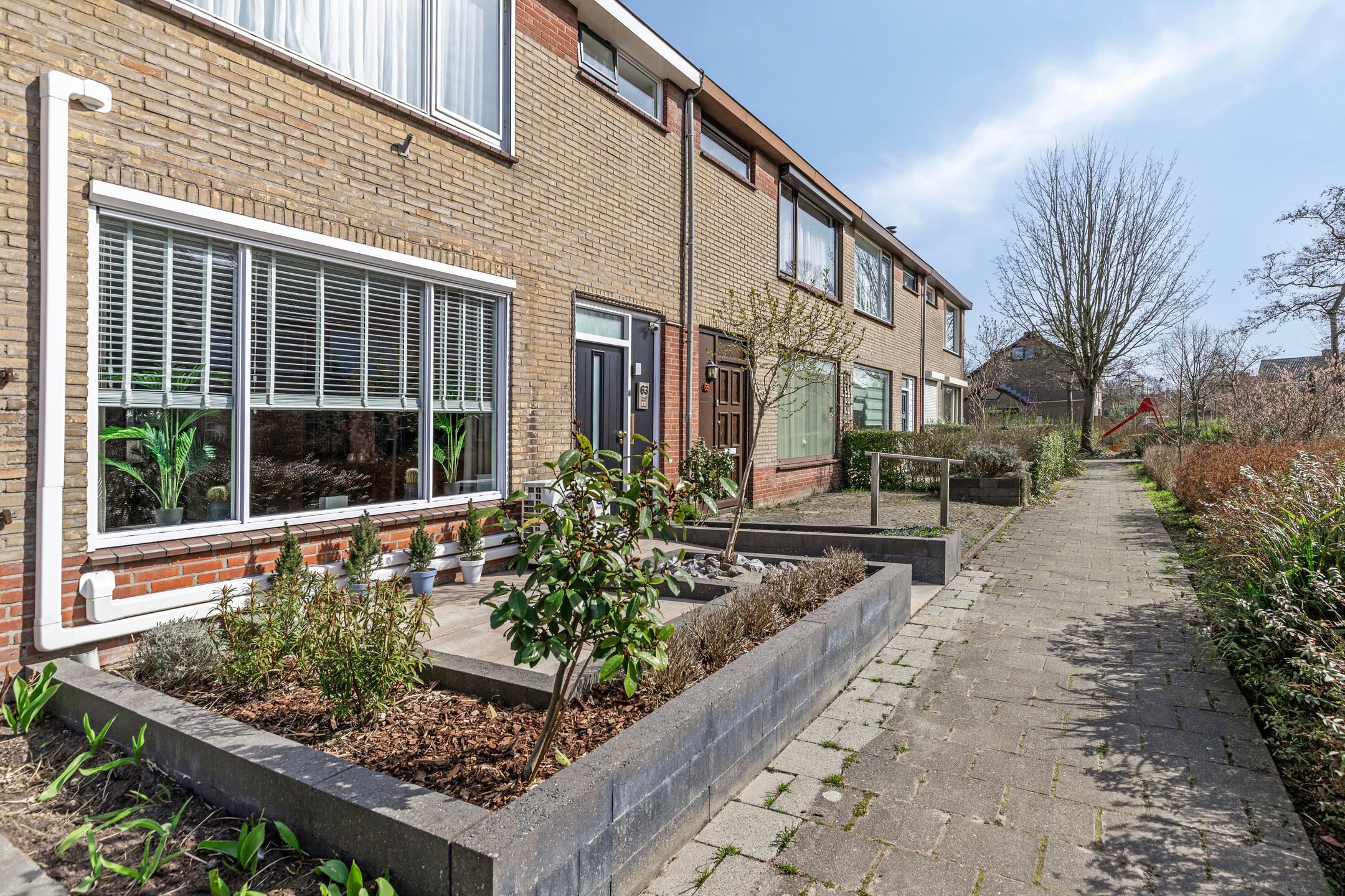 Foto 9 van Gootsehoek 63