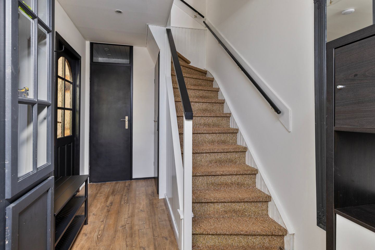 Foto 10 van Gootsehoek 63