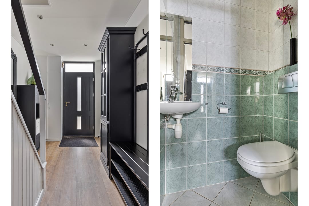 Foto 11 van Gootsehoek 63