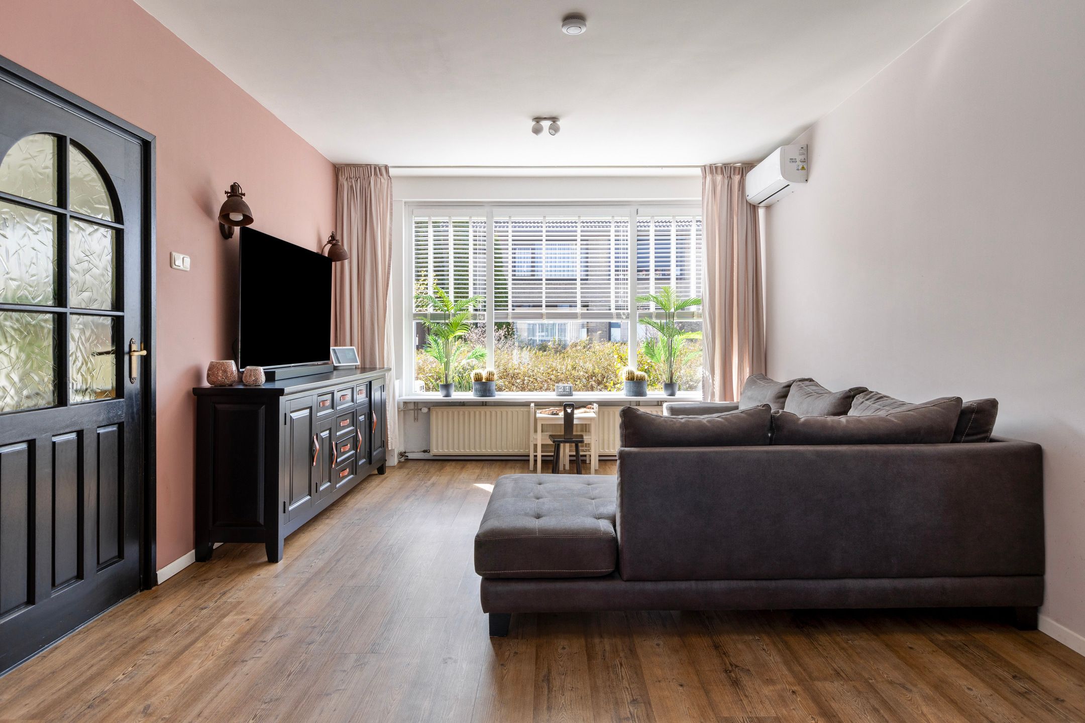 Foto 12 van Gootsehoek 63