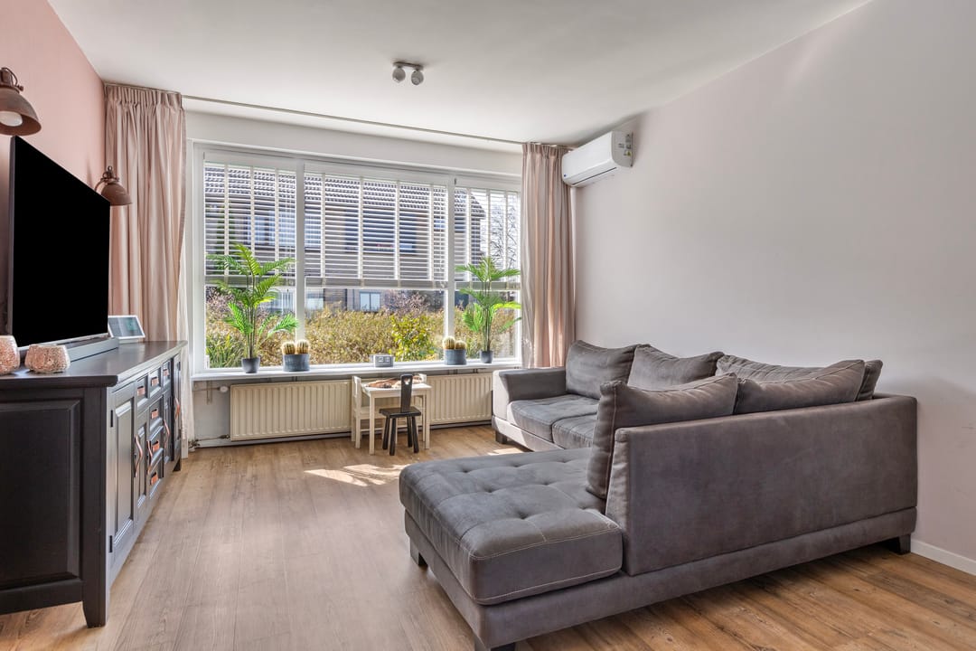 Foto 13 van Gootsehoek 63