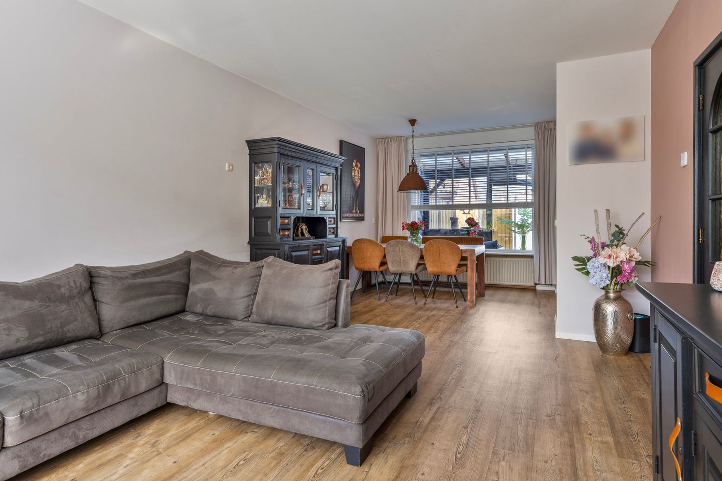 Foto 14 van Gootsehoek 63