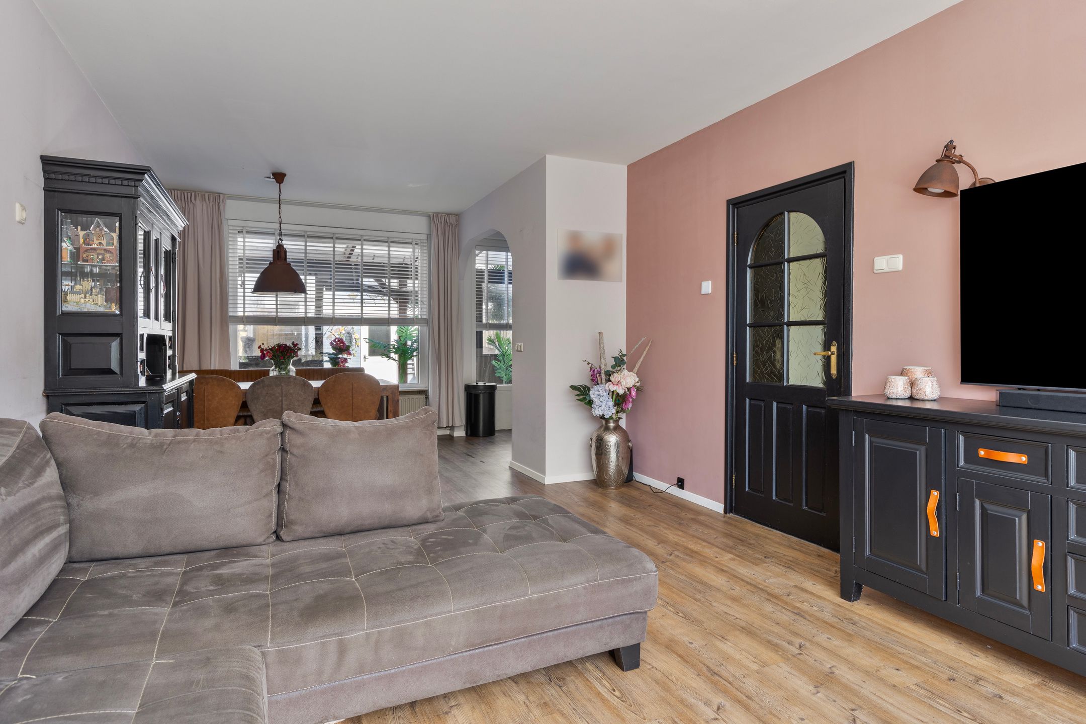 Foto 15 van Gootsehoek 63