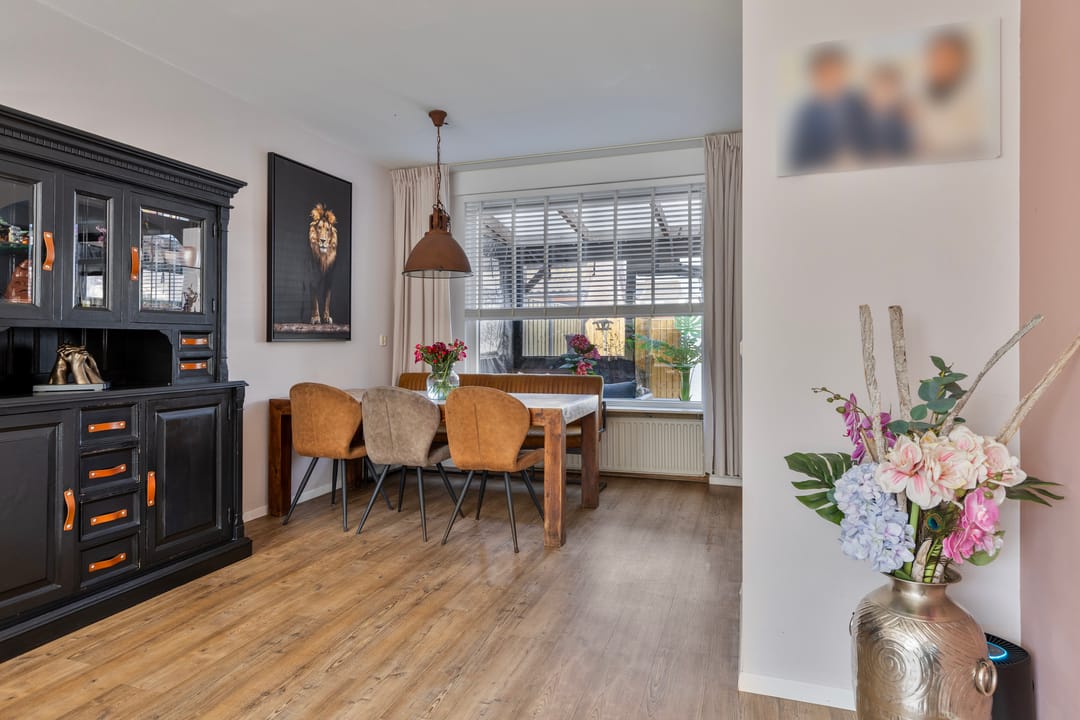 Foto 17 van Gootsehoek 63