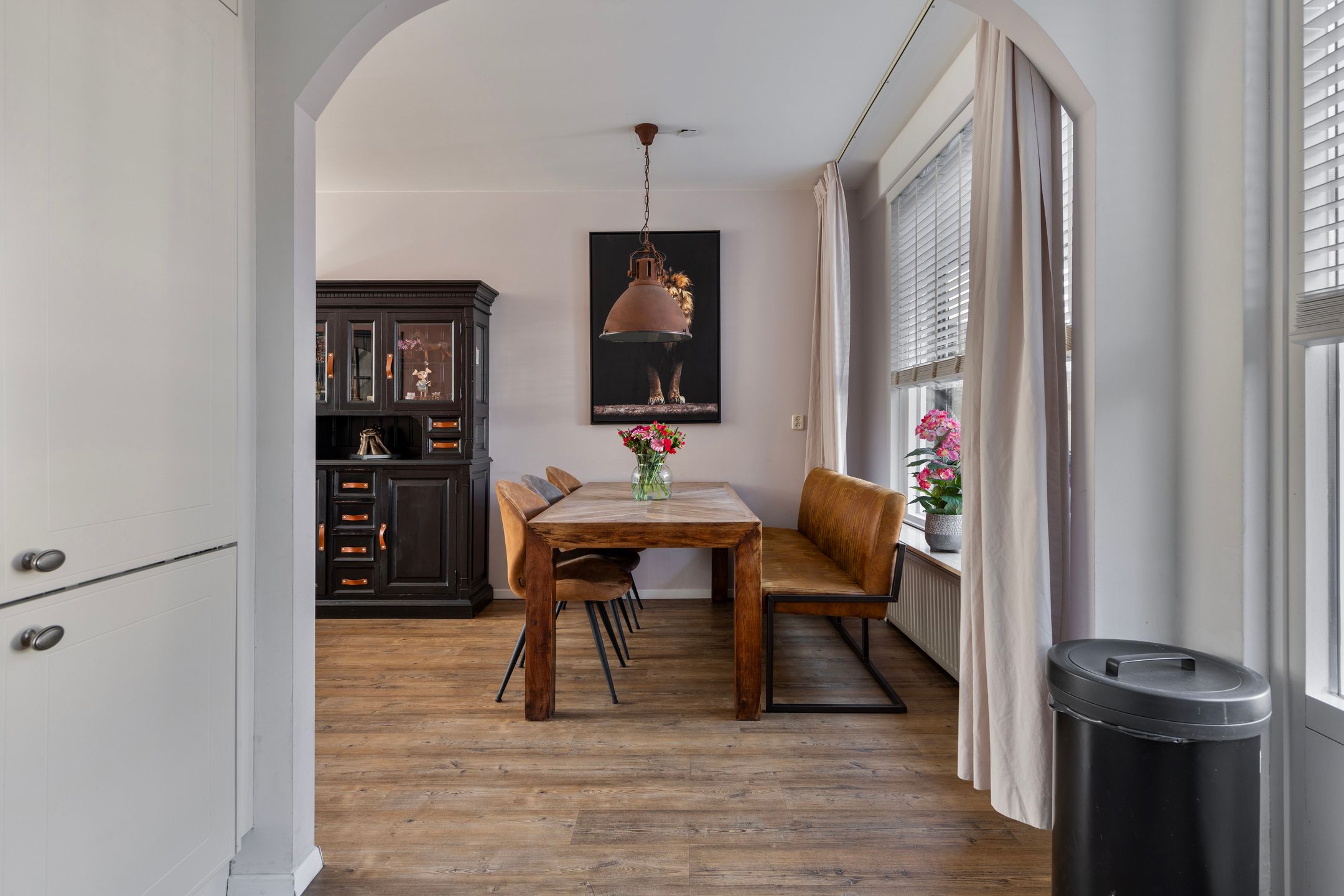 Foto 18 van Gootsehoek 63