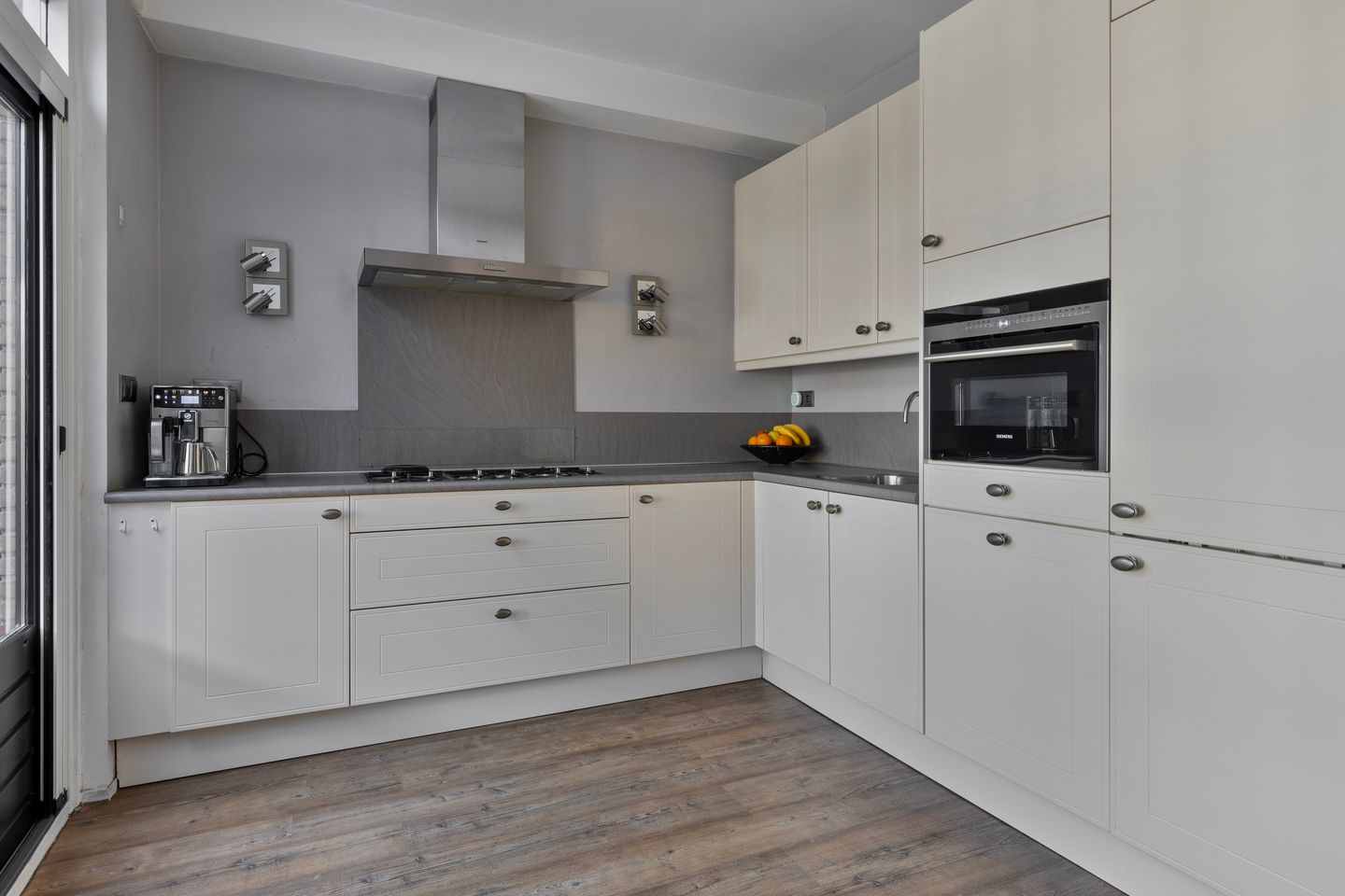 Foto 20 van Gootsehoek 63