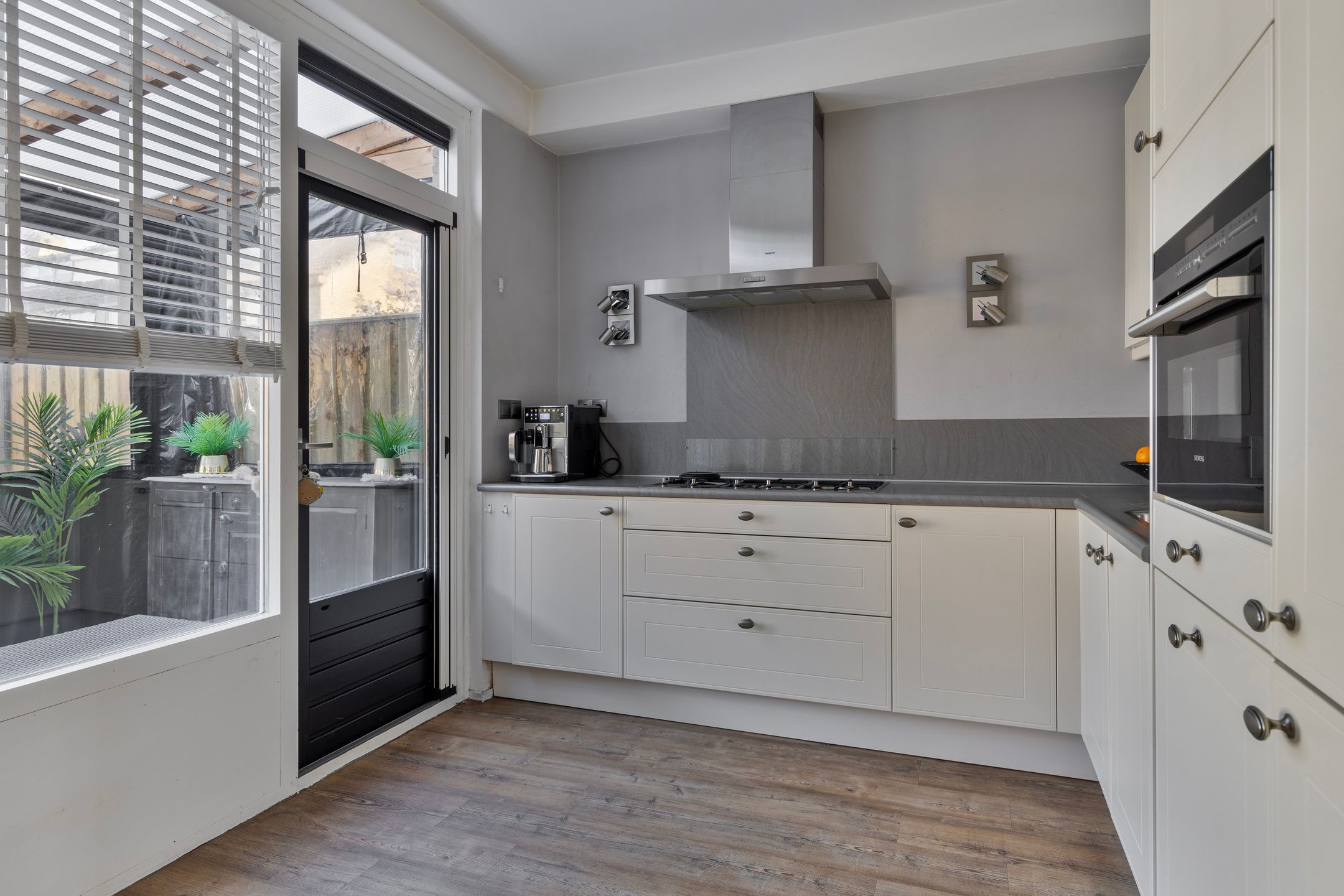 Foto 21 van Gootsehoek 63