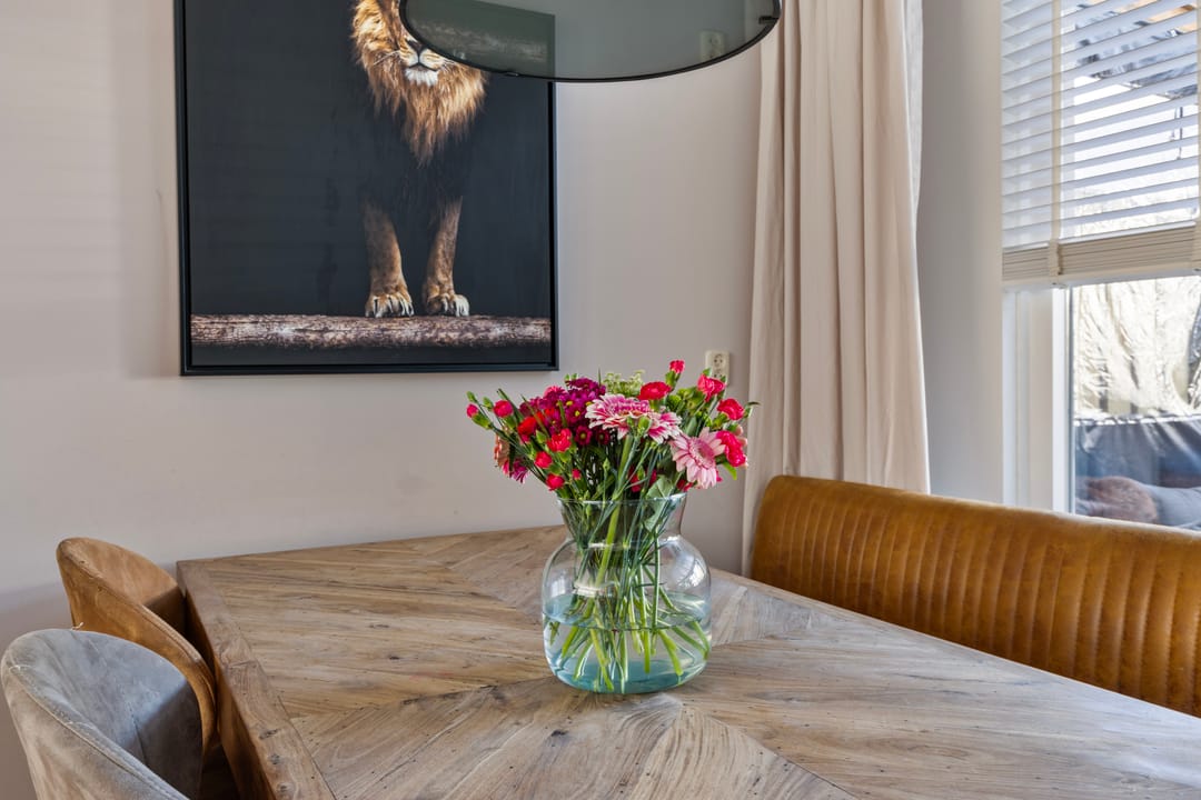 Foto 22 van Gootsehoek 63