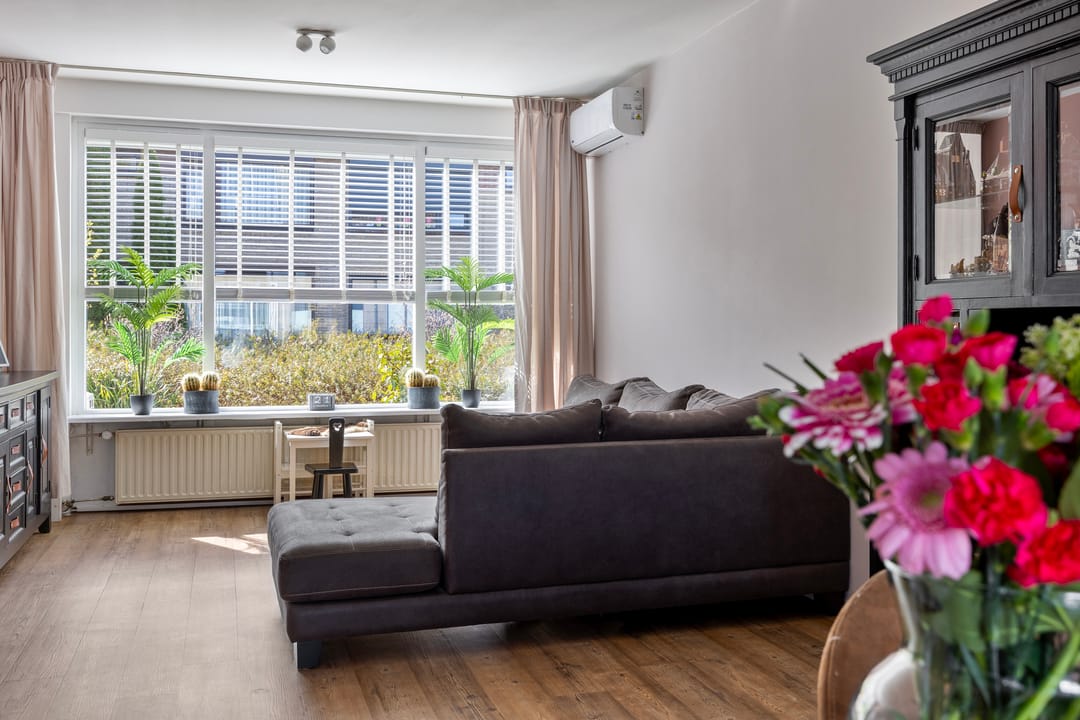 Foto 23 van Gootsehoek 63