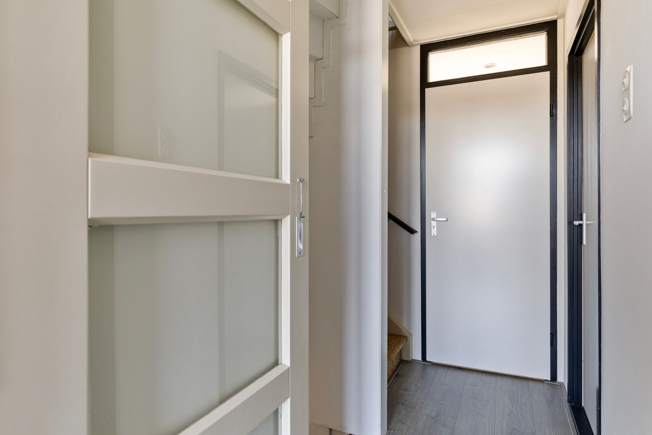 Foto 24 van Gootsehoek 63