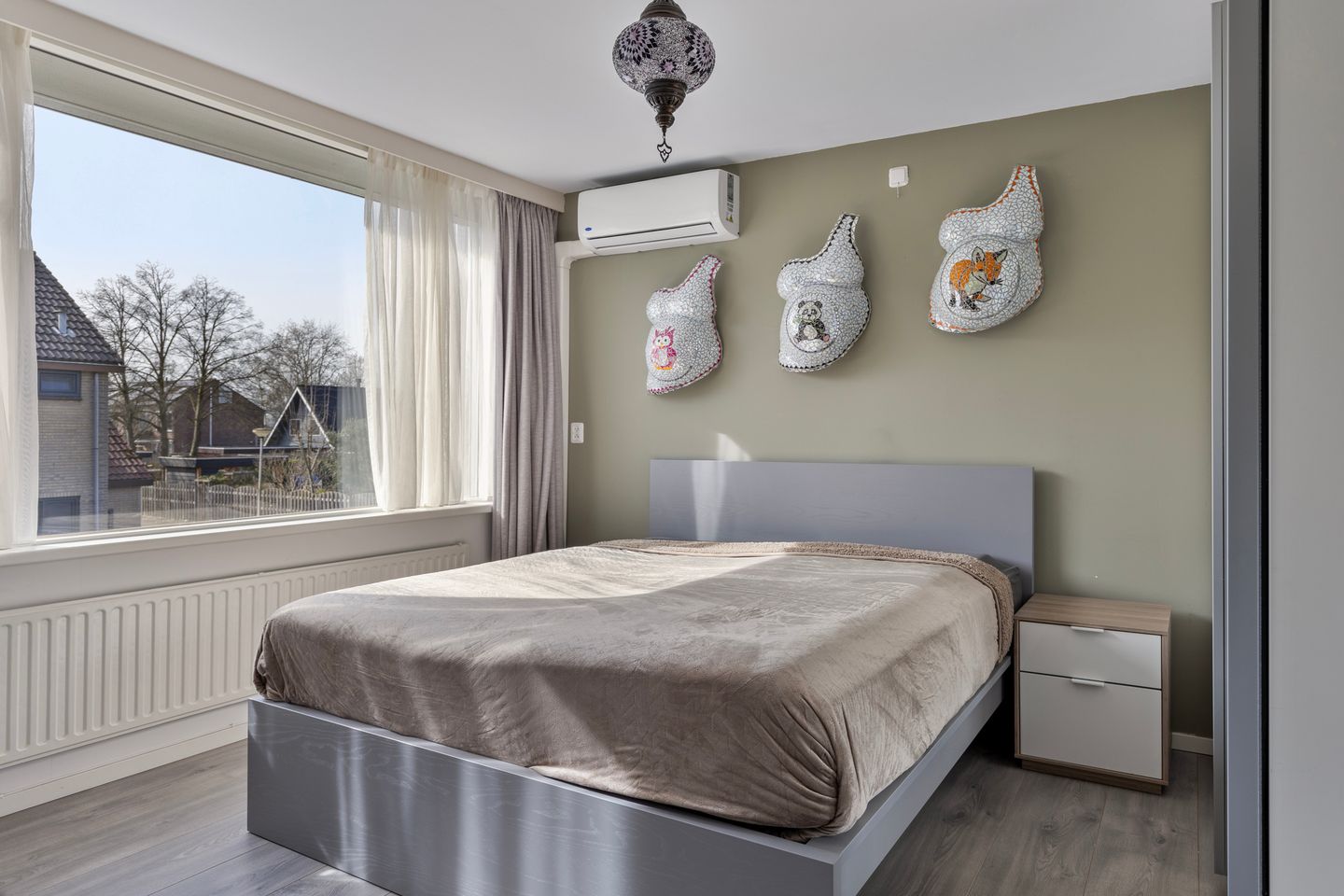 Foto 25 van Gootsehoek 63