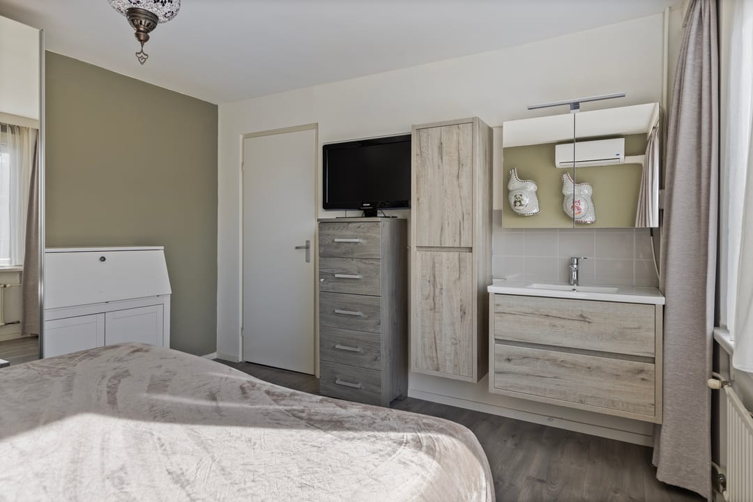 Foto 26 van Gootsehoek 63