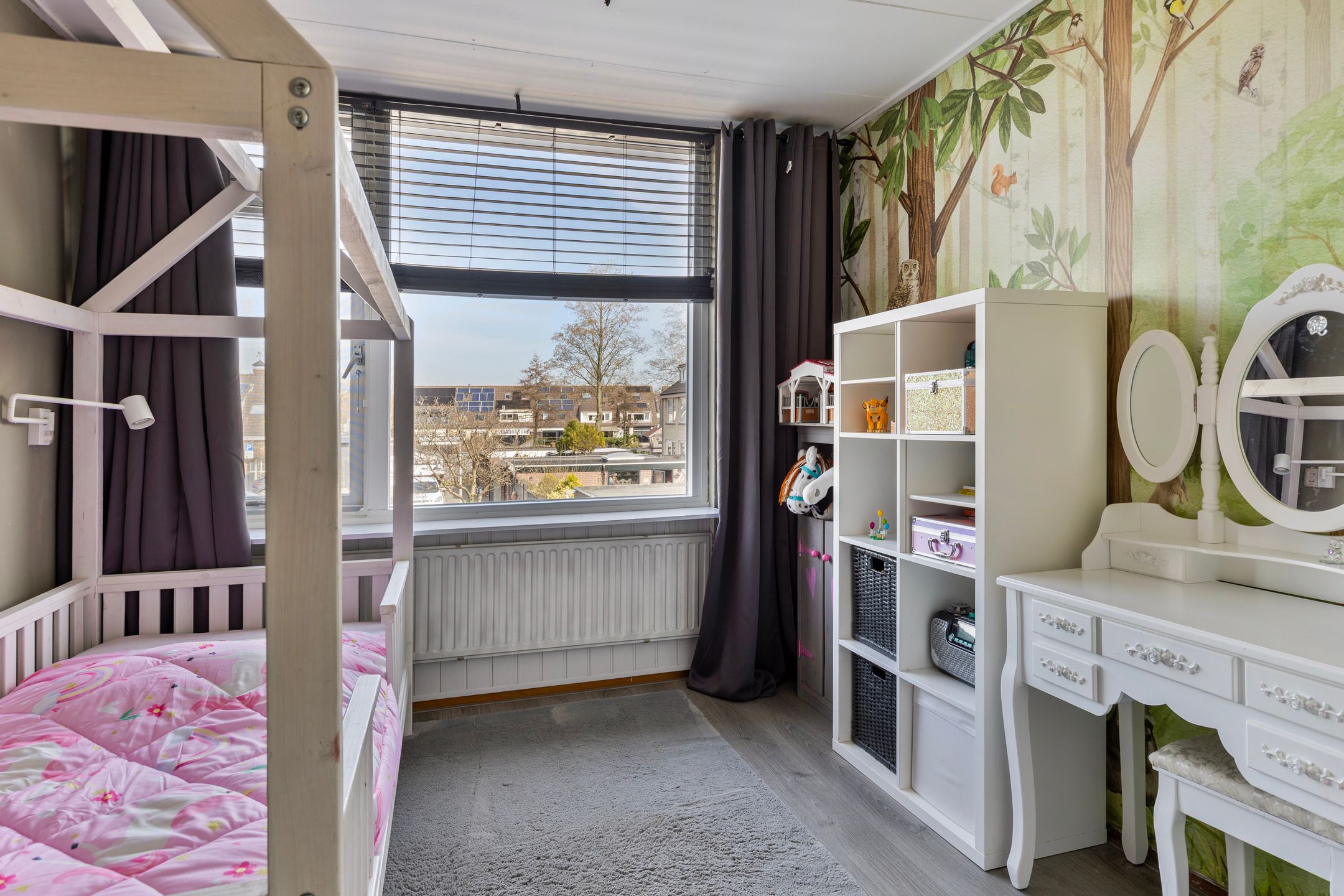 Foto 27 van Gootsehoek 63