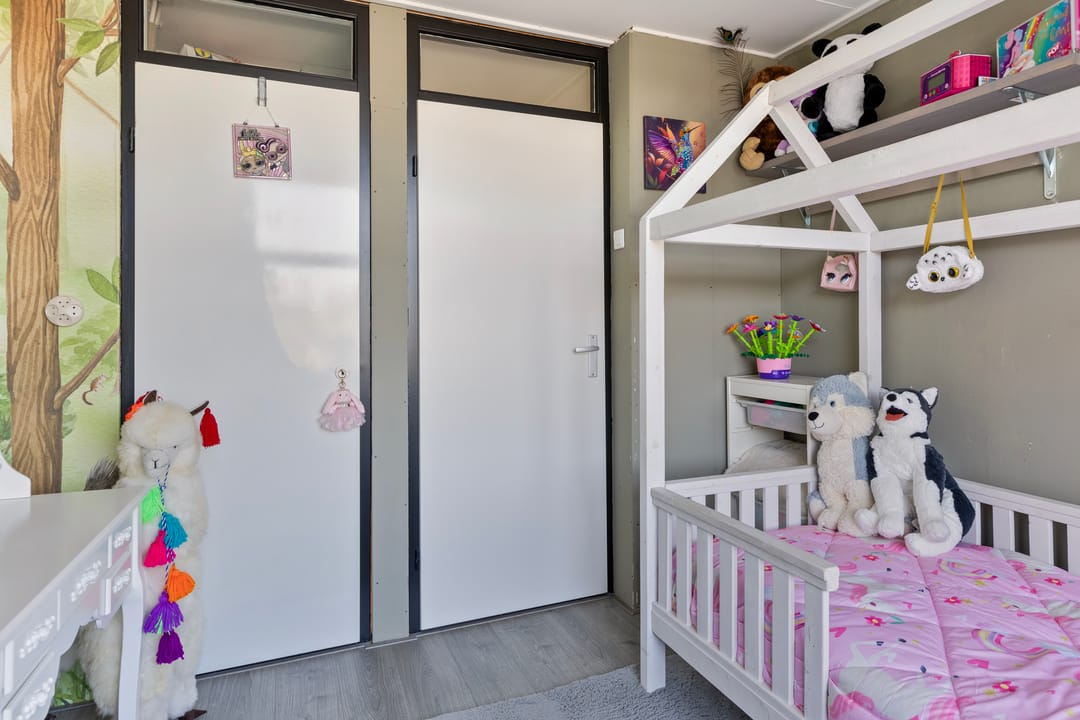 Foto 28 van Gootsehoek 63