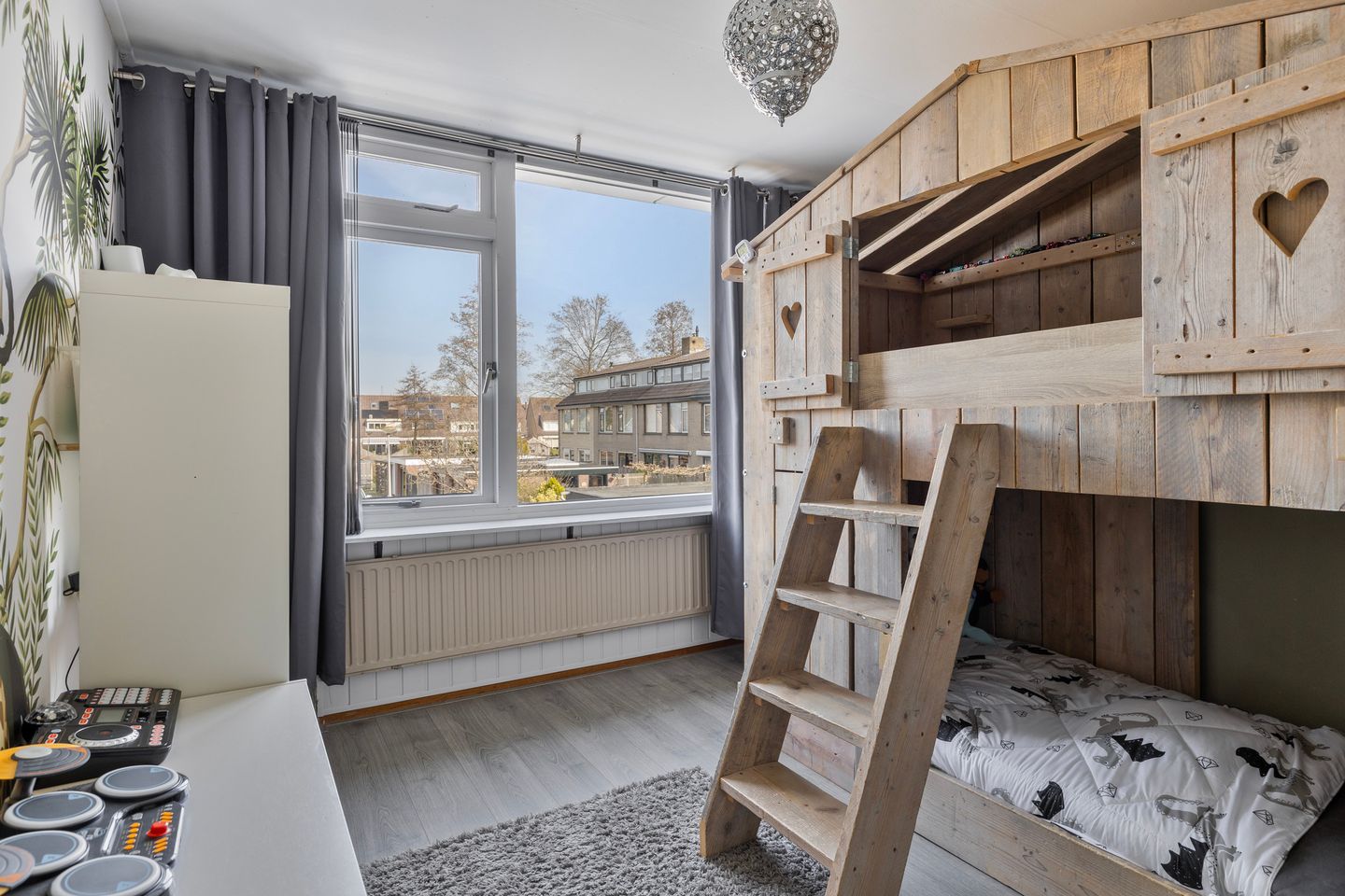 Foto 29 van Gootsehoek 63