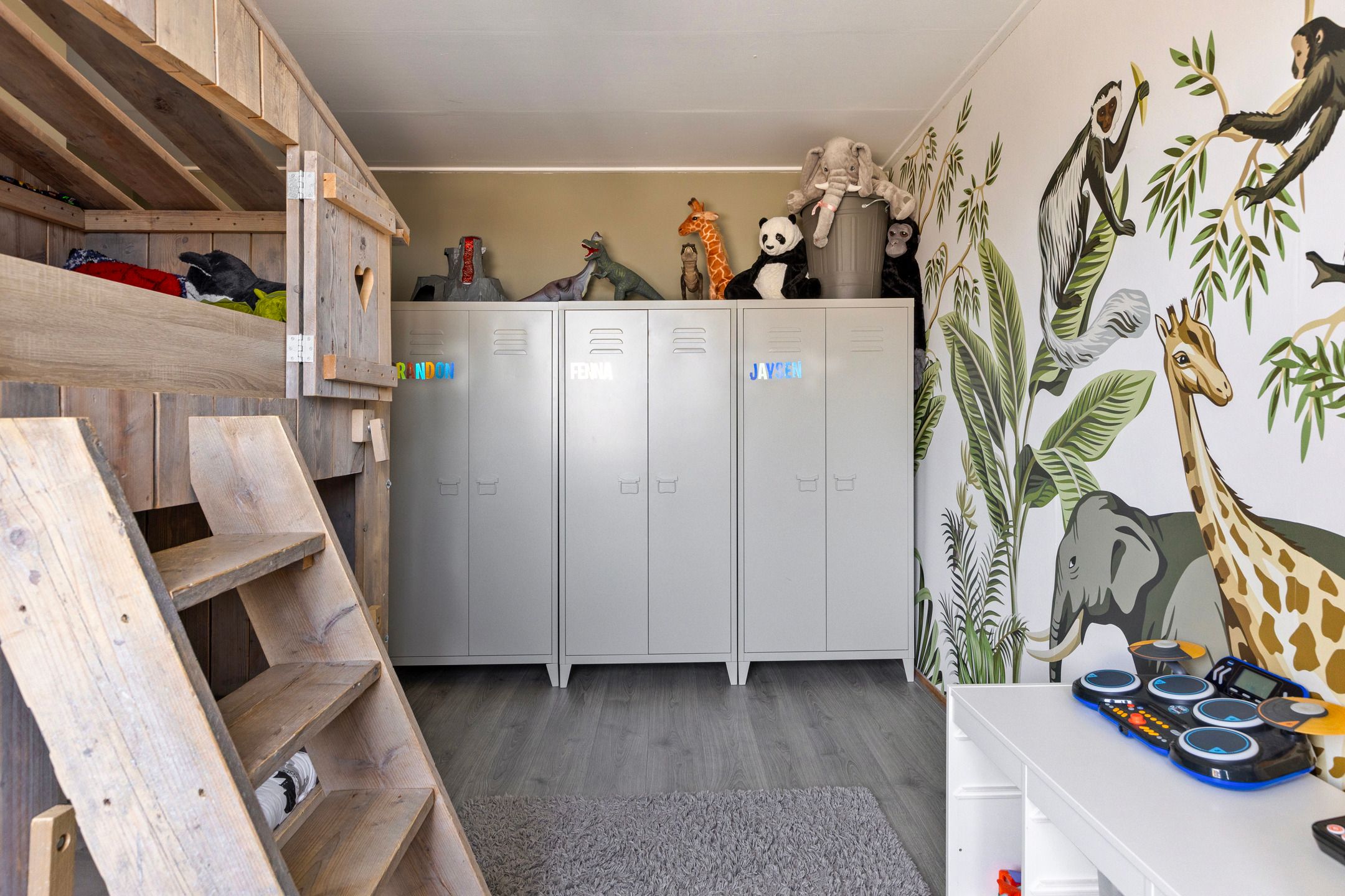 Foto 30 van Gootsehoek 63