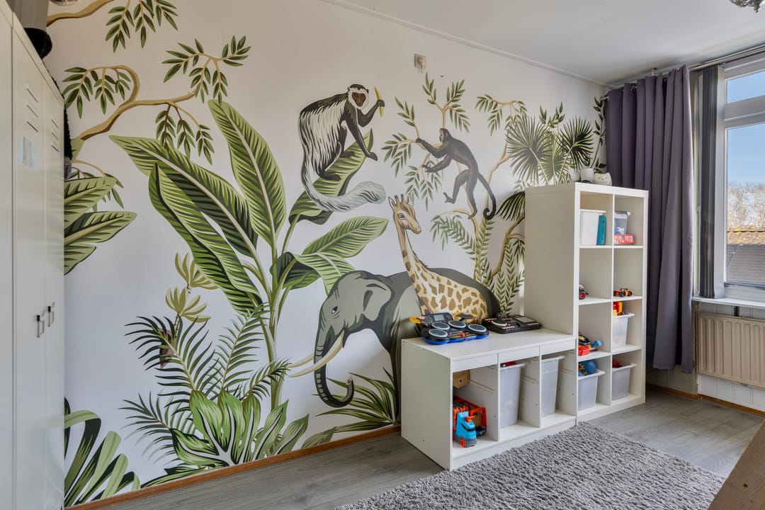 Foto 31 van Gootsehoek 63