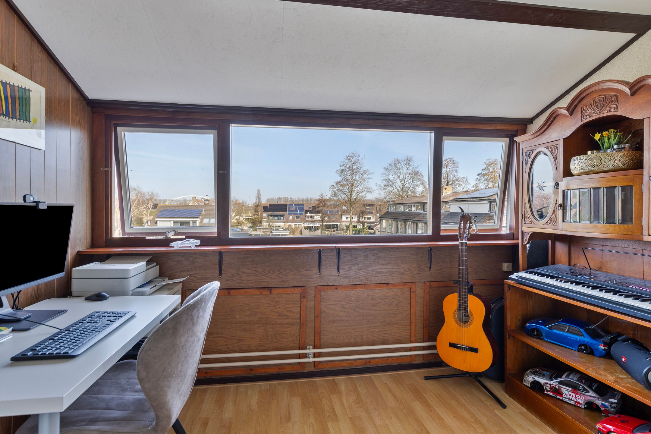 Foto 33 van Gootsehoek 63