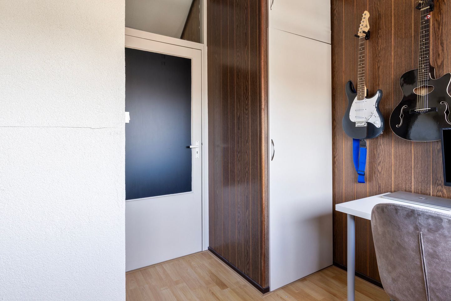 Foto 34 van Gootsehoek 63