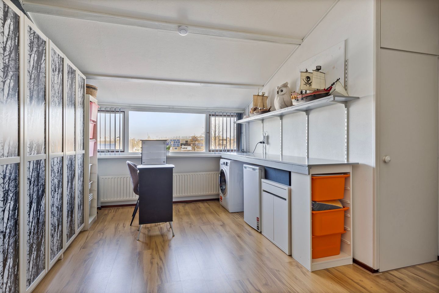 Foto 35 van Gootsehoek 63