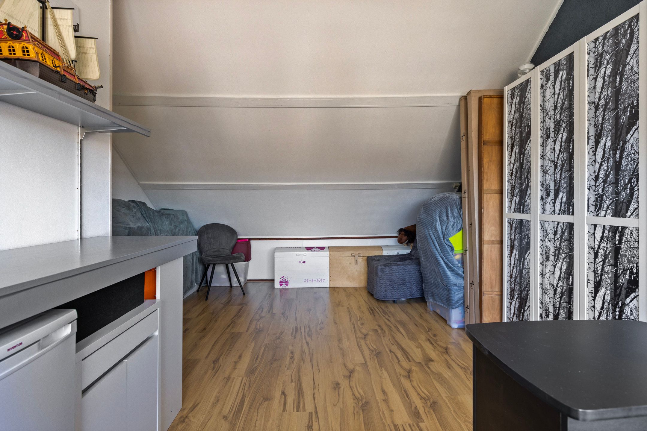 Foto 36 van Gootsehoek 63