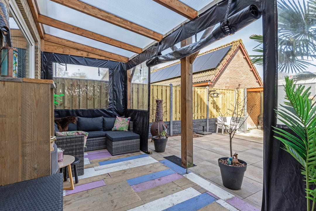 Foto 37 van Gootsehoek 63