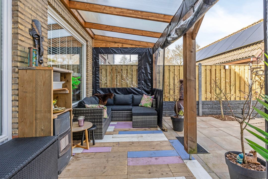 Foto 38 van Gootsehoek 63