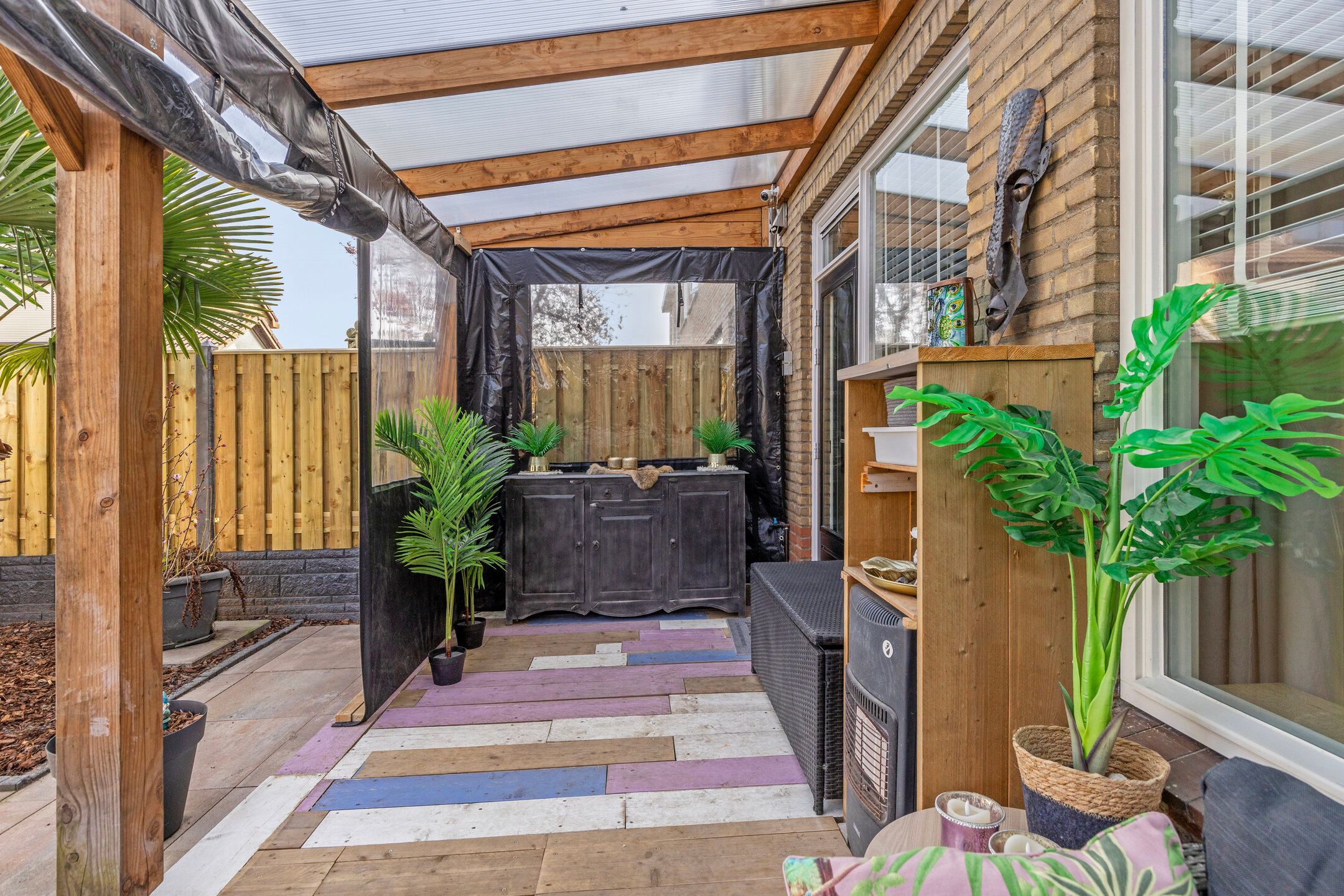 Foto 39 van Gootsehoek 63