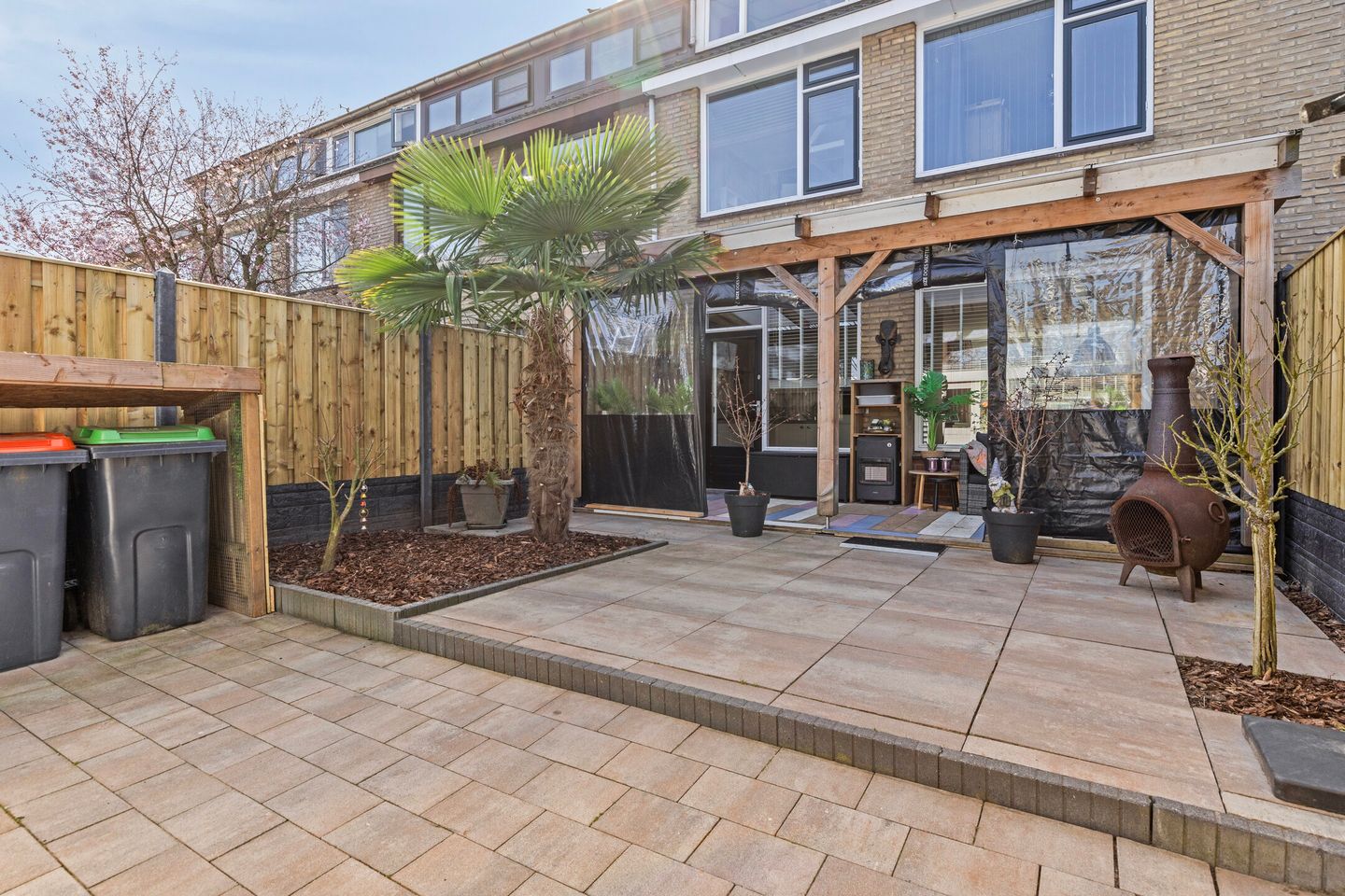 Foto 40 van Gootsehoek 63