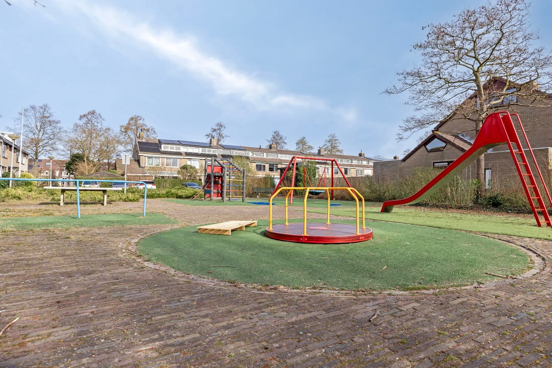 Foto 41 van Gootsehoek 63