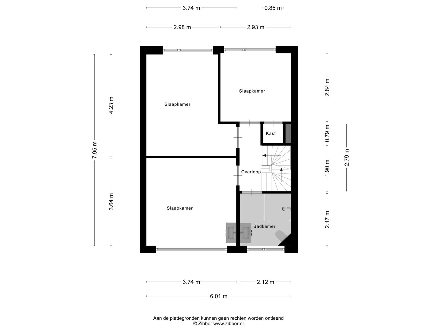 Foto 44 van Gootsehoek 63