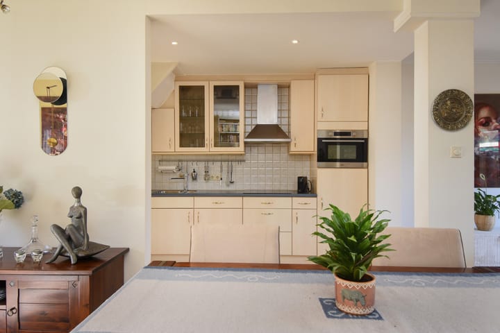 Foto 3 van Pluvierstraat 13