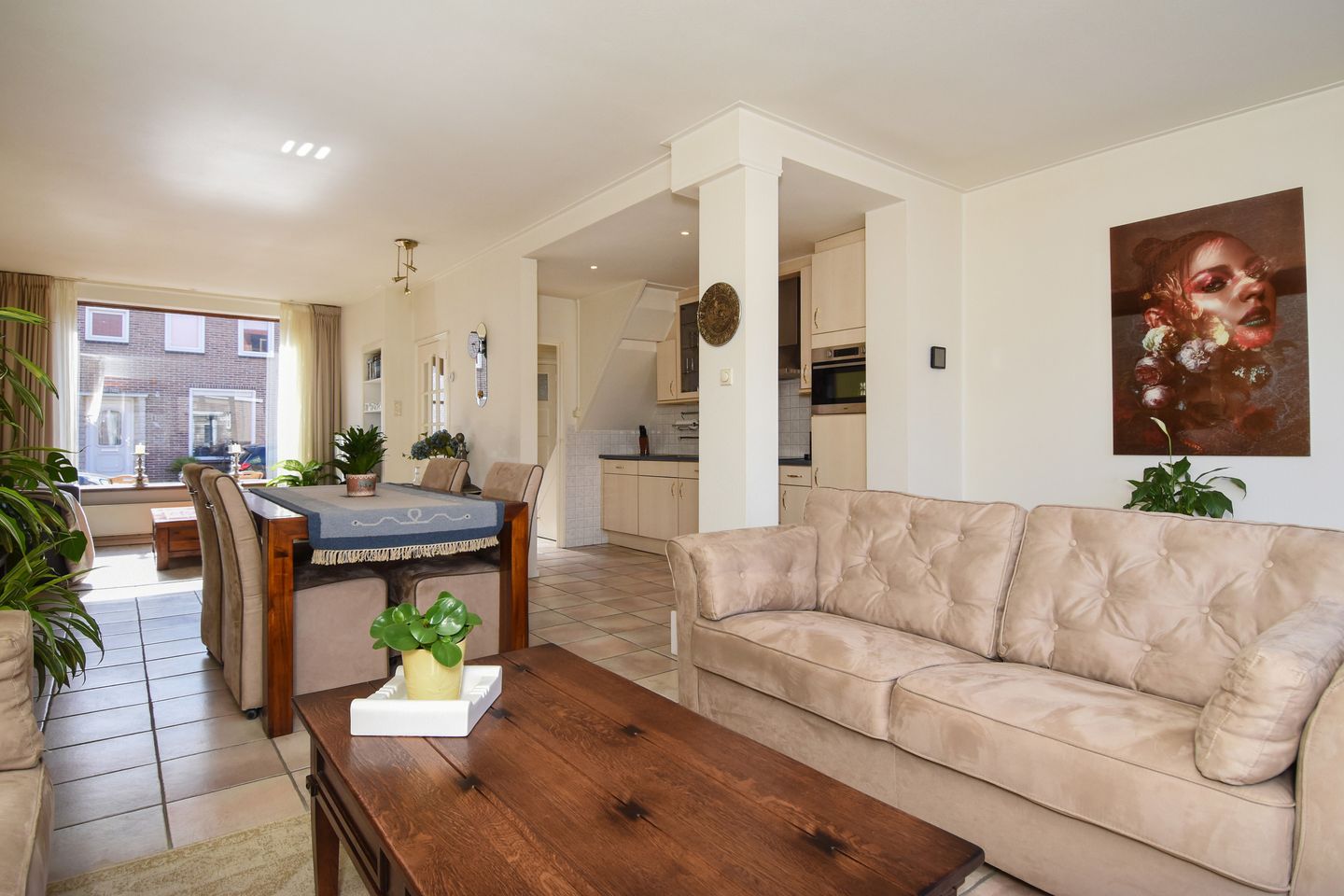 Foto 4 van Pluvierstraat 13